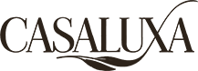 CasaLuxa