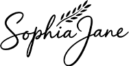 Sophie Jane