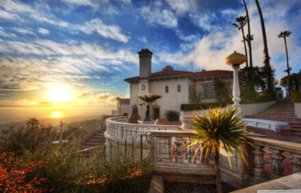 10 Must-See Destinations in Sicily, Italy